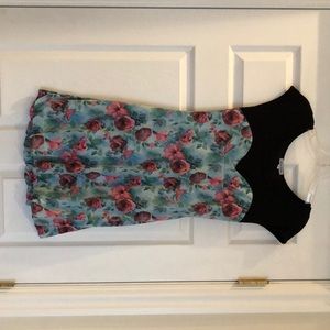 Dress!!